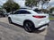 2025 INFINITI QX55 LUXE
