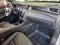 2025 INFINITI QX55 LUXE