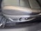 2025 INFINITI QX55 LUXE