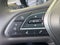 2025 INFINITI QX55 LUXE