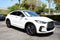 2023 INFINITI QX55 LUXE CERTIFIED PREOWNED!!!