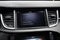 2023 INFINITI QX55 LUXE CERTIFIED PREOWNED!!!