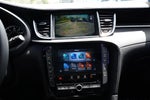 2023 INFINITI QX55 LUXE CERTIFIED PREOWNED!!!