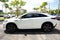 2023 INFINITI QX55 LUXE CERTIFIED PREOWNED!!!