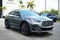 2025 INFINITI QX55 LUXE CERTIFIED PREOWNED!