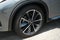 2025 INFINITI QX55 LUXE CERTIFIED PREOWNED!
