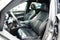2025 INFINITI QX55 LUXE CERTIFIED PREOWNED!
