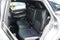 2025 INFINITI QX55 LUXE CERTIFIED PREOWNED!
