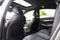 2025 INFINITI QX55 LUXE CERTIFIED PREOWNED!
