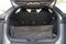 2025 INFINITI QX55 LUXE CERTIFIED PREOWNED!