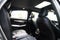 2025 INFINITI QX55 LUXE CERTIFIED PREOWNED!