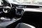 2025 INFINITI QX55 LUXE CERTIFIED PREOWNED!