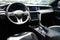 2025 INFINITI QX55 LUXE CERTIFIED PREOWNED!