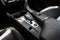 2025 INFINITI QX55 LUXE CERTIFIED PREOWNED!