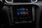 2025 INFINITI QX55 LUXE CERTIFIED PREOWNED!