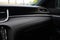 2025 INFINITI QX55 LUXE CERTIFIED PREOWNED!