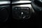 2025 INFINITI QX55 LUXE CERTIFIED PREOWNED!