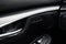 2025 INFINITI QX55 LUXE CERTIFIED PREOWNED!
