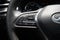 2025 INFINITI QX55 LUXE CERTIFIED PREOWNED!