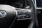 2025 INFINITI QX55 LUXE CERTIFIED PREOWNED!