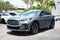 2025 INFINITI QX55 LUXE CERTIFIED PREOWNED!
