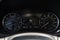 2025 INFINITI QX55 LUXE CERTIFIED PREOWNED!