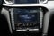 2025 INFINITI QX55 LUXE CERTIFIED PREOWNED!