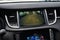 2025 INFINITI QX55 LUXE CERTIFIED PREOWNED!