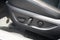 2025 INFINITI QX55 LUXE CERTIFIED PREOWNED!