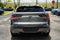 2025 INFINITI QX55 LUXE CERTIFIED PREOWNED!