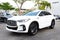 2025 INFINITI QX55 LUXE CERTIFIED PRE OWNED!!