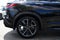 2025 INFINITI QX55 ESSENTIAL CERTIFIED PRE OWNED!!