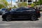 2025 INFINITI QX55 ESSENTIAL CERTIFIED PRE OWNED!!