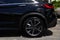 2025 INFINITI QX55 ESSENTIAL CERTIFIED PRE OWNED!!