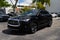 2025 INFINITI QX55 ESSENTIAL CERTIFIED PRE OWNED!!
