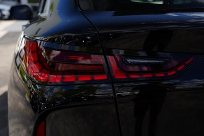 2025 INFINITI QX55 ESSENTIAL CERTIFIED PRE OWNED!!