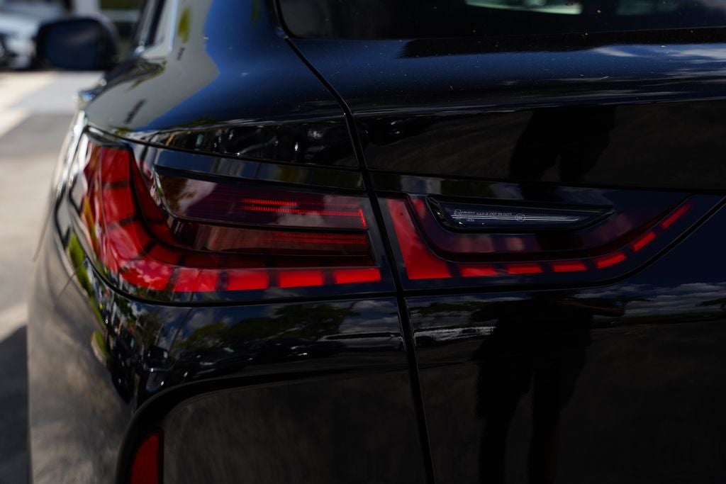 2025 INFINITI QX55 ESSENTIAL CERTIFIED PRE OWNED!!