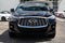 2025 INFINITI QX55 ESSENTIAL CERTIFIED PRE OWNED!!