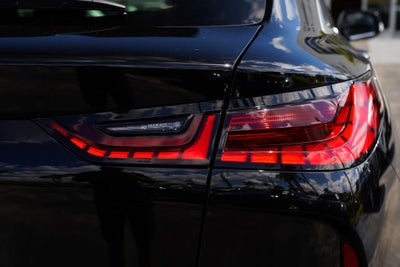 2025 INFINITI QX55 ESSENTIAL CERTIFIED PRE OWNED!!