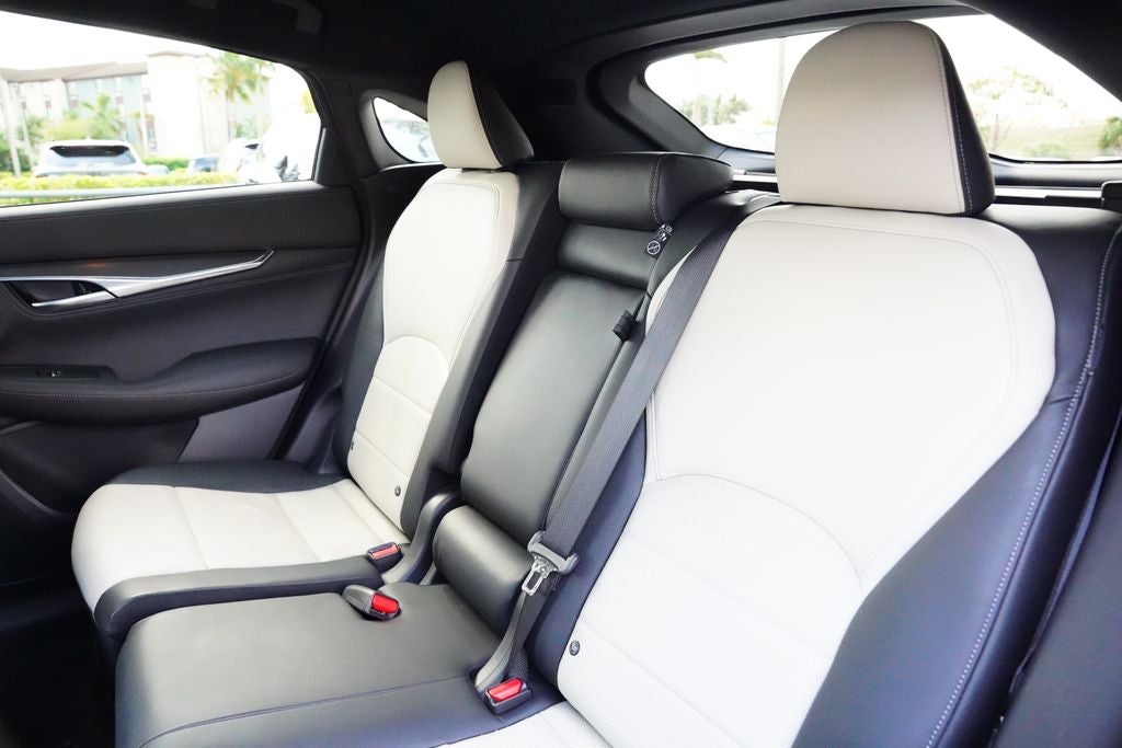 2025 INFINITI QX55 ESSENTIAL CERTIFIED PRE OWNED!!