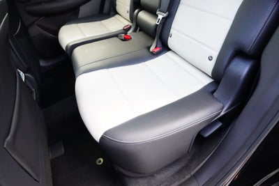 2025 INFINITI QX55 ESSENTIAL CERTIFIED PRE OWNED!!