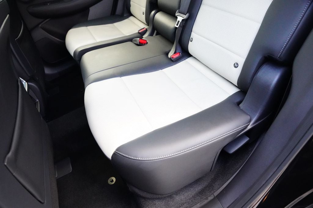 2025 INFINITI QX55 ESSENTIAL CERTIFIED PRE OWNED!!