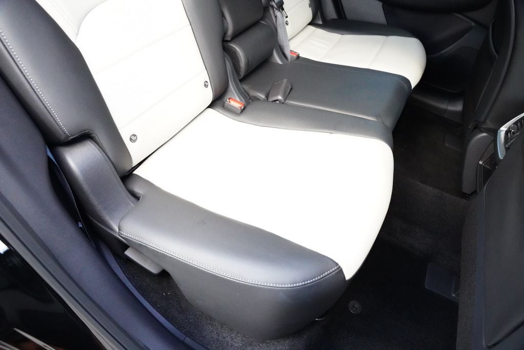 2025 INFINITI QX55 ESSENTIAL CERTIFIED PRE OWNED!!