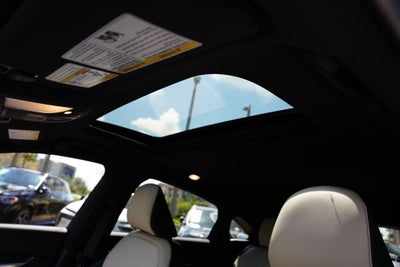 2025 INFINITI QX55 ESSENTIAL CERTIFIED PRE OWNED!!