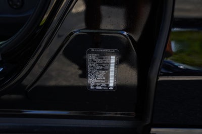 2025 INFINITI QX55 ESSENTIAL CERTIFIED PRE OWNED!!