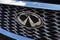 2025 INFINITI QX55 ESSENTIAL CERTIFIED PRE OWNED!!