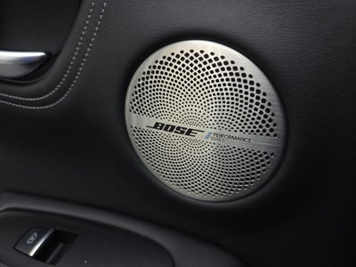 2023 INFINITI QX55 ESSENTIAL CERTIFIED PRE OWNED!!