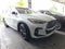 2023 INFINITI QX55 SENSORY