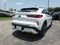 2023 INFINITI QX55 SENSORY Certified Preowned!