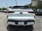 2023 INFINITI QX55 SENSORY Certified Preowned!